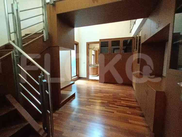 800 sqm, 5 BR house for rent in Pondok Indah, Pondok Indah 19