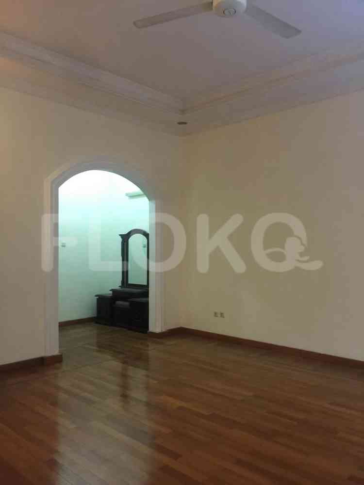 600 sqm, 7 BR house for rent in Pondok Indah, Pondok Indah 8