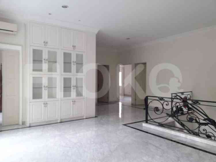 487 sqm, 4 BR house for rent in Pondok Indah, Pondok Indah 4