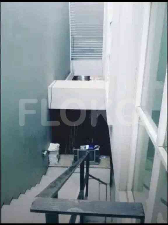 Dijual Rumah 6 BR, Luas 900 m2 di Jl Wijaya, Kebayoran Baru, Blok M 4