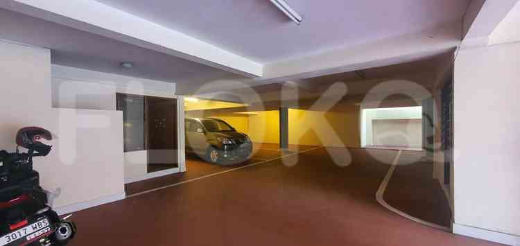 Disewakan Rumah 4 BR, Luas 750 m2 di Alam Segar, Pondok Indah 7