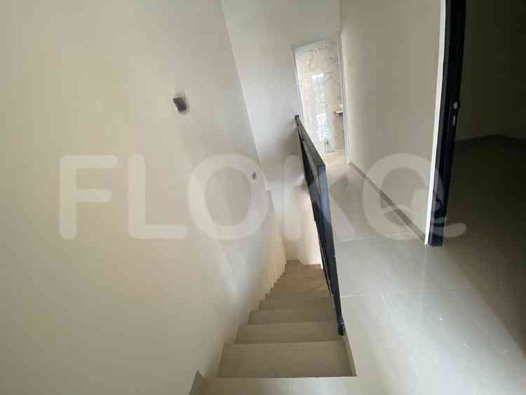 60 sqm, 3 BR house for sale in Jl. Cagar Alam, Pancoran Mas, Kota Depok, Depok 7