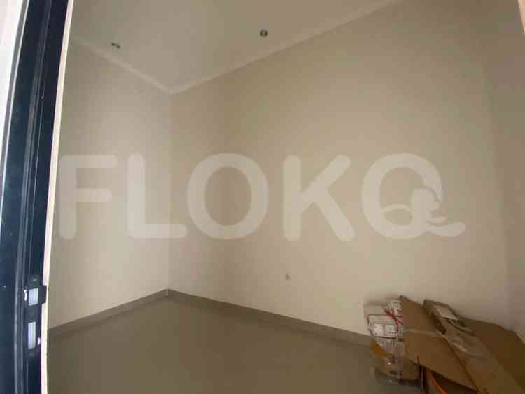 Dijual Rumah 3 BR, Luas 60 m2 di Jl. Cagar Alam, Pancoran Mas, Kota Depok, Depok 9