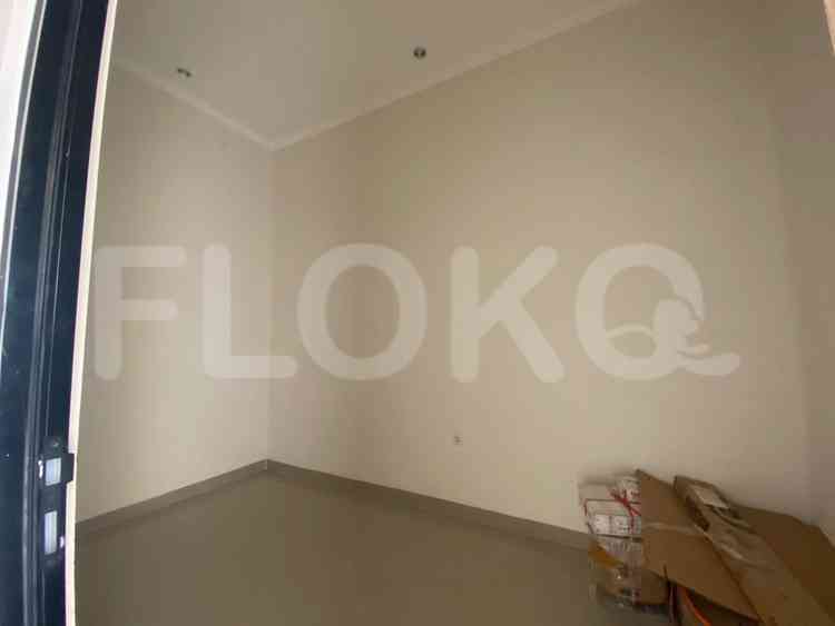 60 sqm, 3 BR house for sale in Jl. Cagar Alam, Pancoran Mas, Kota Depok, Depok 9