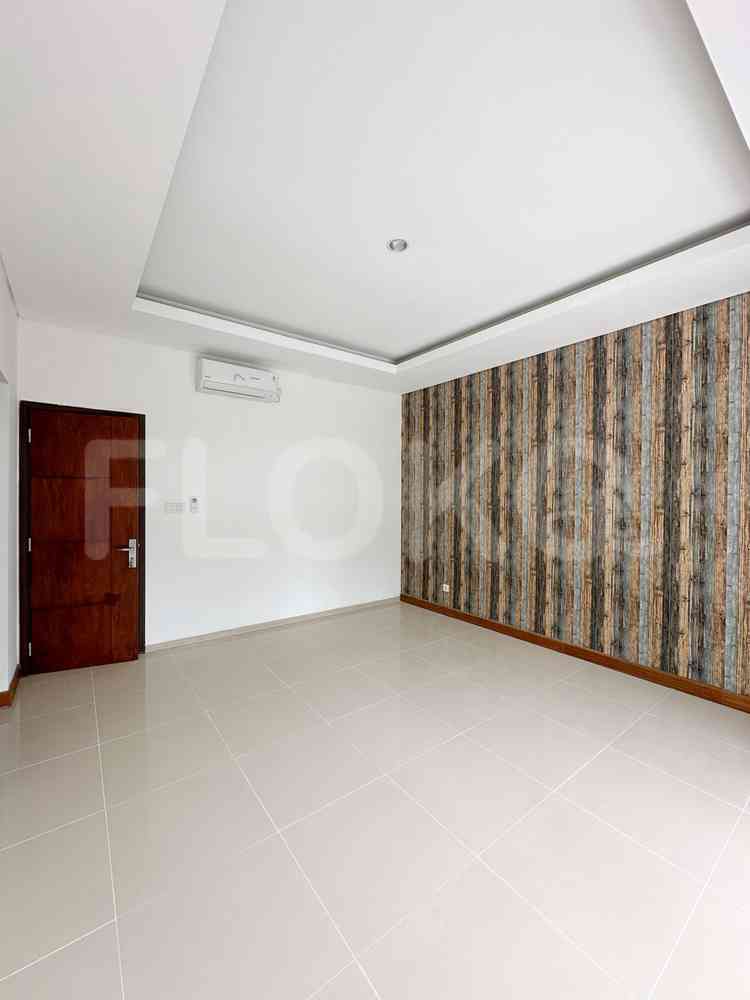 300 sqm, 5 BR house for rent in Lebak Bulus, Lebak Bulus 8