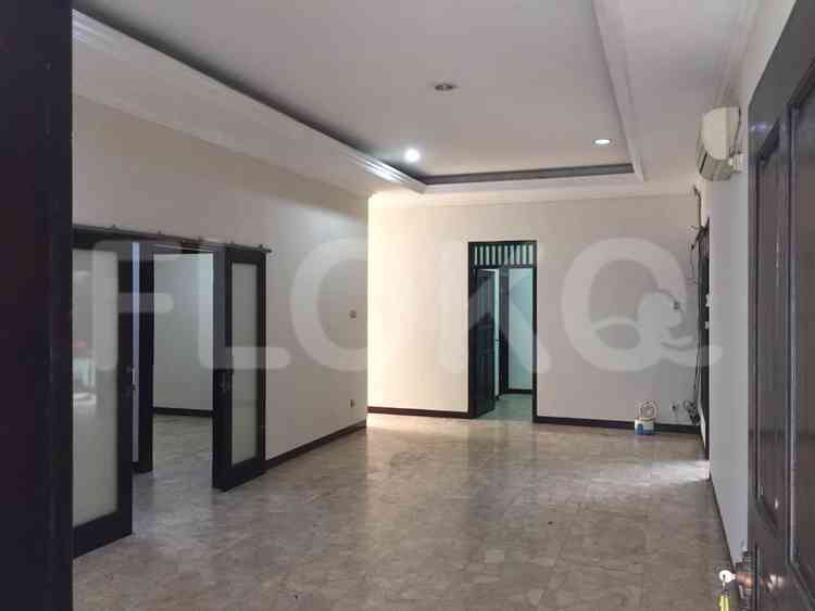 150 sqm, 3 BR house for sale in Jl Sampit, Blok M 3