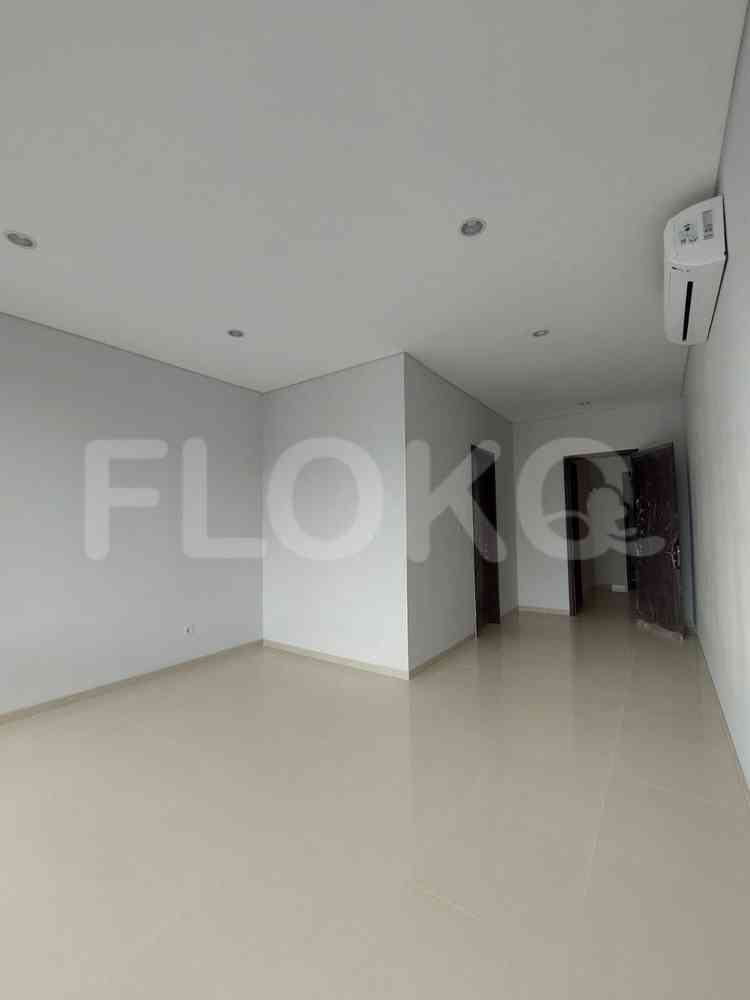 220 sqm, 3 BR house for rent in Serenia Quantum, Lebak Bulus 9