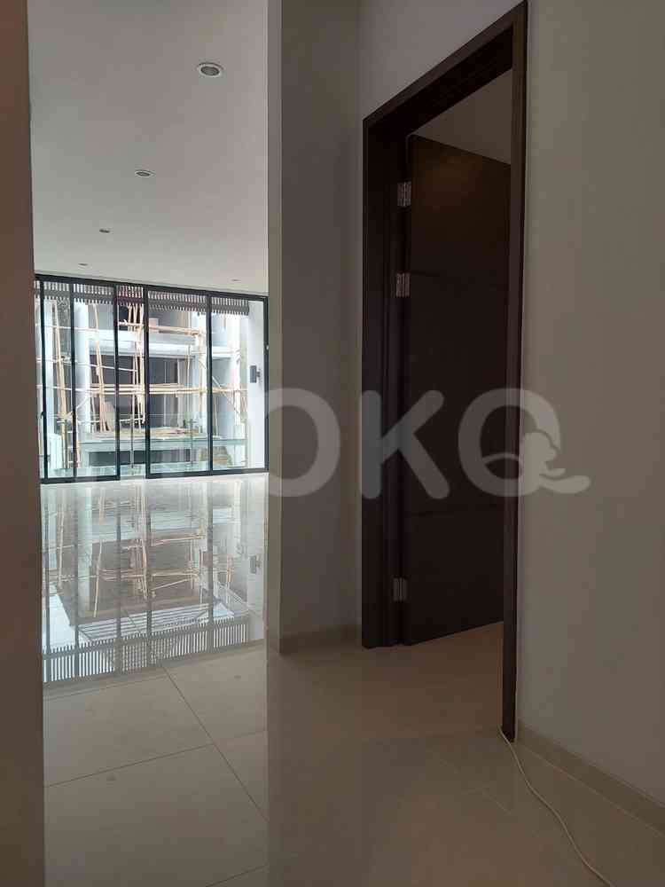 Disewakan Rumah 3 BR, Luas 220 m2 di Serenia Quantum, Lebak Bulus 7