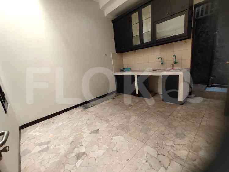 165 sqm, 4 BR house for sale in Blok M Plaza, Blok M 8