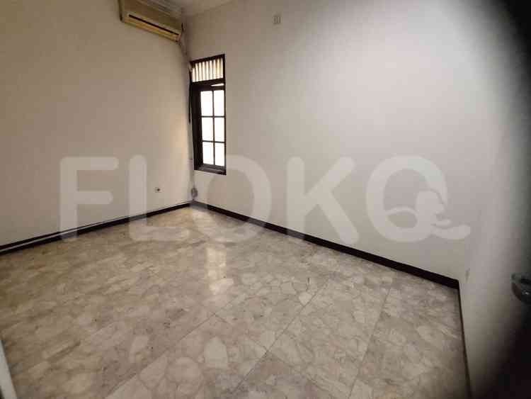 165 sqm, 4 BR house for sale in Blok M Plaza, Blok M 7