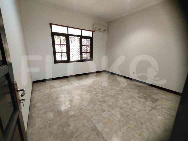 165 sqm, 4 BR house for sale in Blok M Plaza, Blok M 6