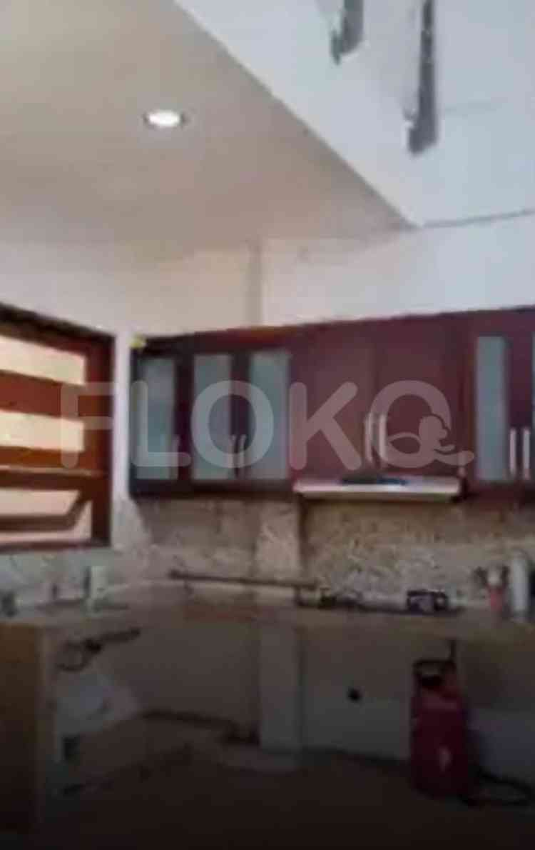 250 sqm, 4 BR house for rent in Lebak Bulus, Lebak Bulus 9