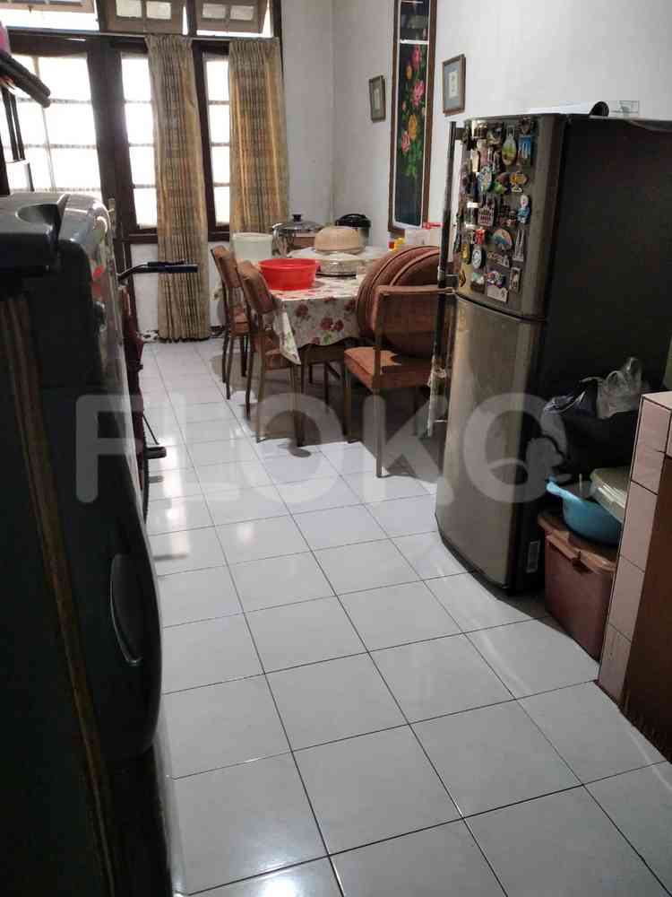 245 sqm, 4 BR house for sale in Cilandak, Cilandak 5