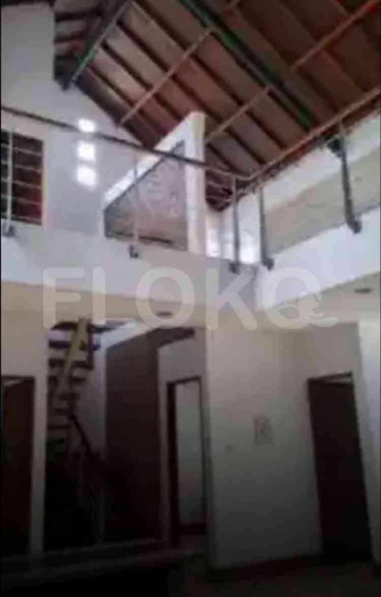 250 sqm, 4 BR house for rent in Lebak Bulus, Lebak Bulus 3