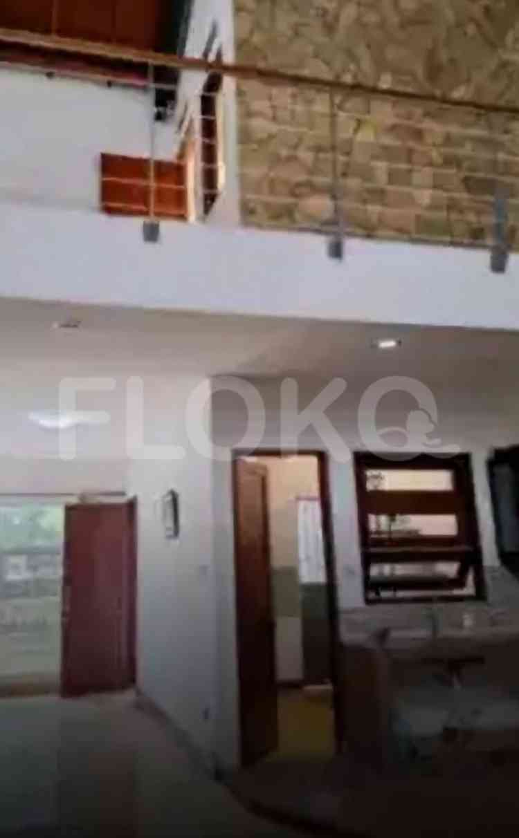 250 sqm, 4 BR house for rent in Lebak Bulus, Lebak Bulus 7