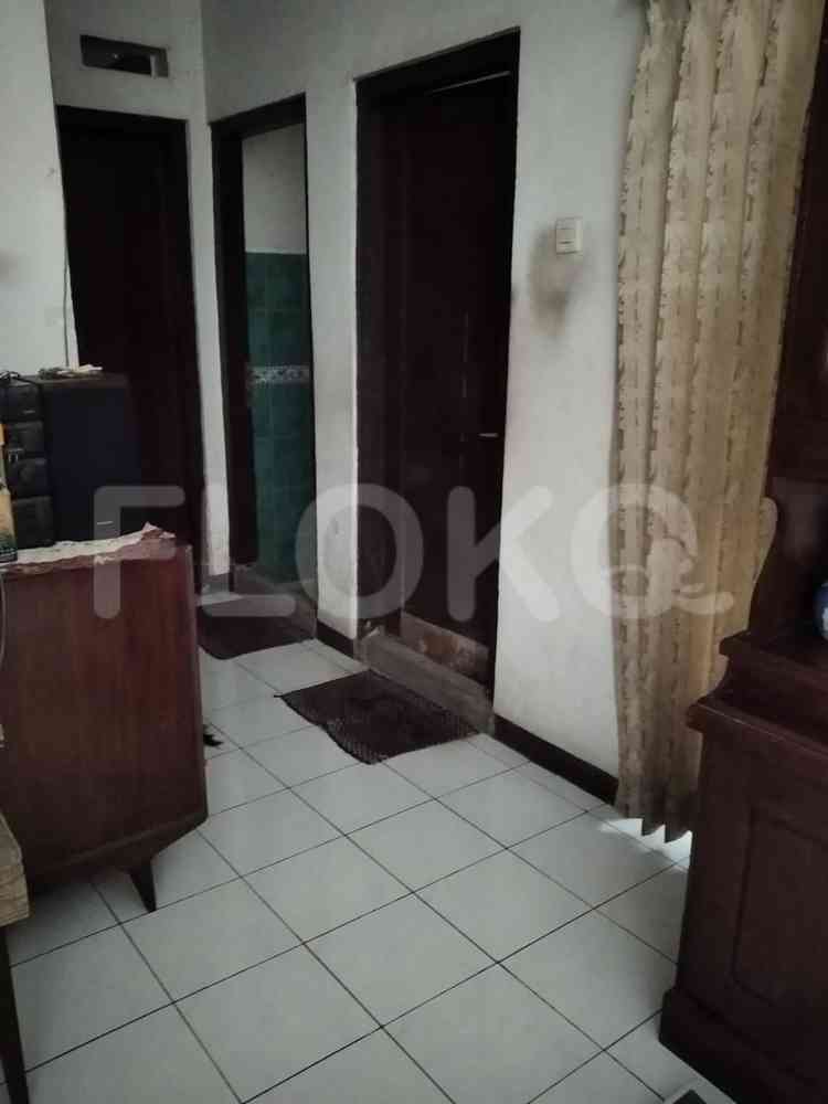 Dijual Rumah 4 BR, Luas 245 m2 di Cilandak, Cilandak 6