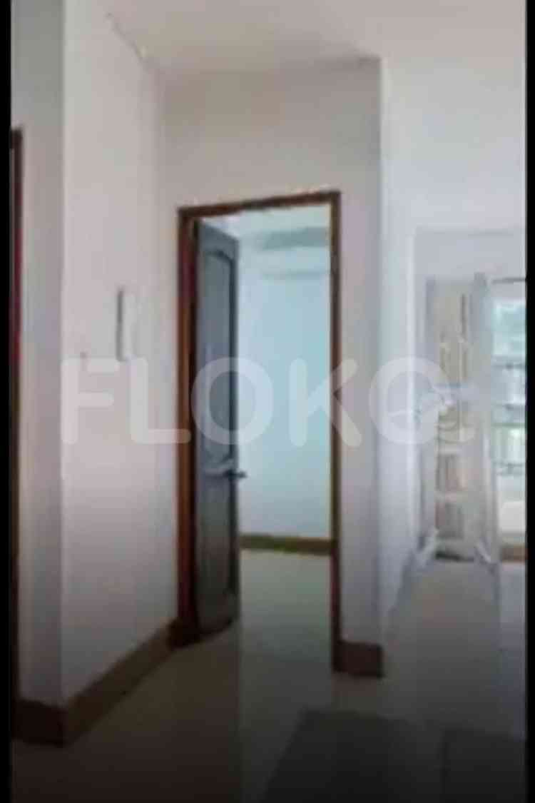 250 sqm, 4 BR house for rent in Lebak Bulus, Lebak Bulus 6