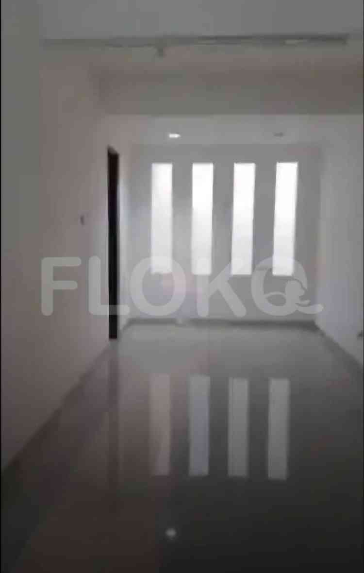 200 sqm, 4 BR house for rent in Pondok Indah, Pondok Indah 1