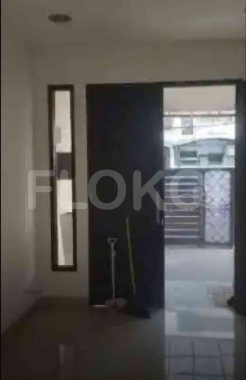 200 sqm, 4 BR house for rent in Pondok Indah, Pondok Indah 3