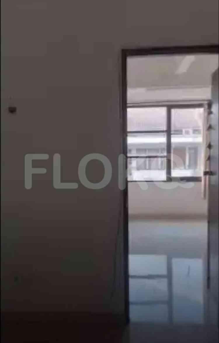 200 sqm, 4 BR house for rent in Pondok Indah, Pondok Indah 4