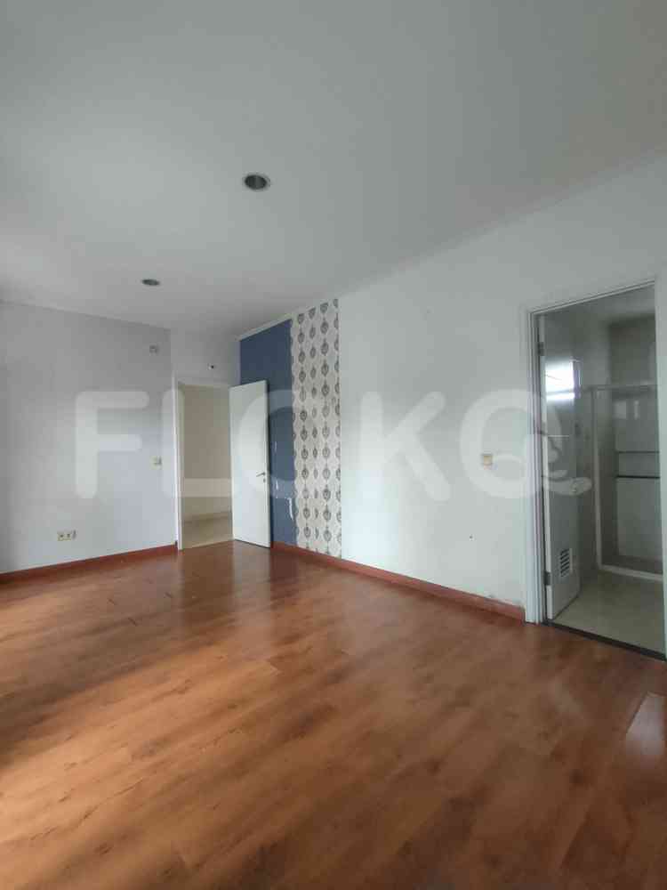 142 sqm, 3 BR house for rent in River Valley, Cilandak 8