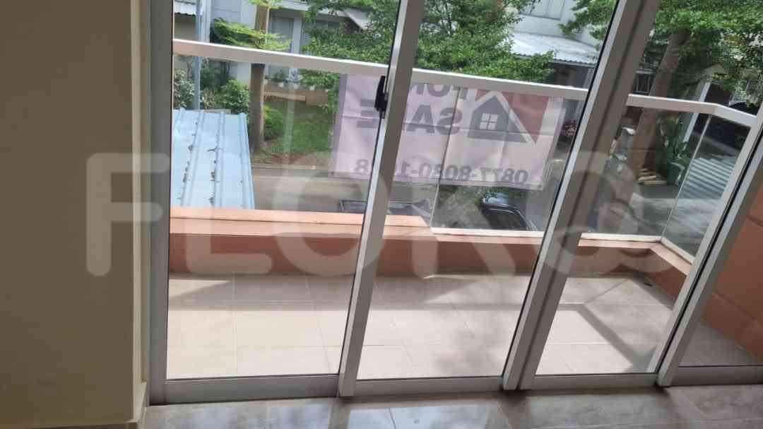 Disewakan Rumah 3 BR, Luas 142 m2 di River Valley, Cilandak 16