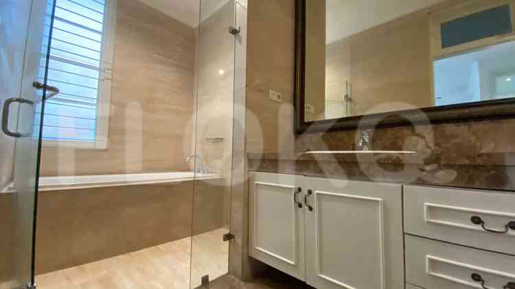 300 sqm, 5 BR house for rent in Pondok Indah, Pondok Indah 14