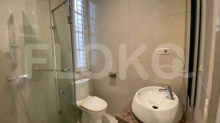 300 sqm, 5 BR house for rent in Pondok Indah, Pondok Indah 17