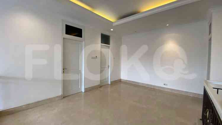 300 sqm, 5 BR house for rent in Pondok Indah, Pondok Indah 12