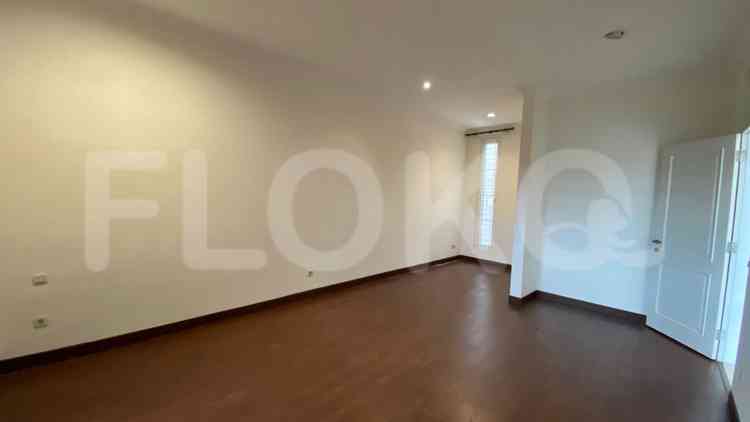 300 sqm, 5 BR house for rent in Pondok Indah, Pondok Indah 11