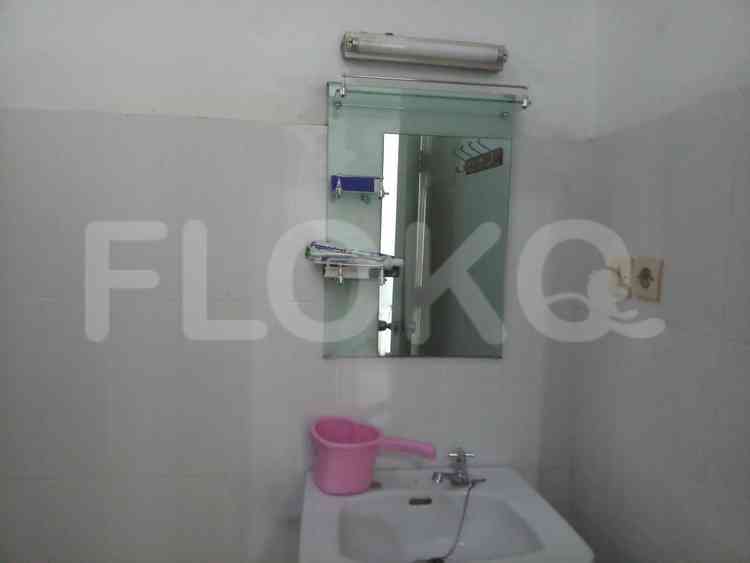 160 sqm, 3 BR house for rent in Lebak Bulus Indah, Lebak Bulus 6