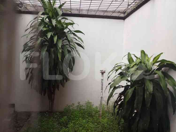 160 sqm, 3 BR house for rent in Lebak Bulus Indah, Lebak Bulus 7