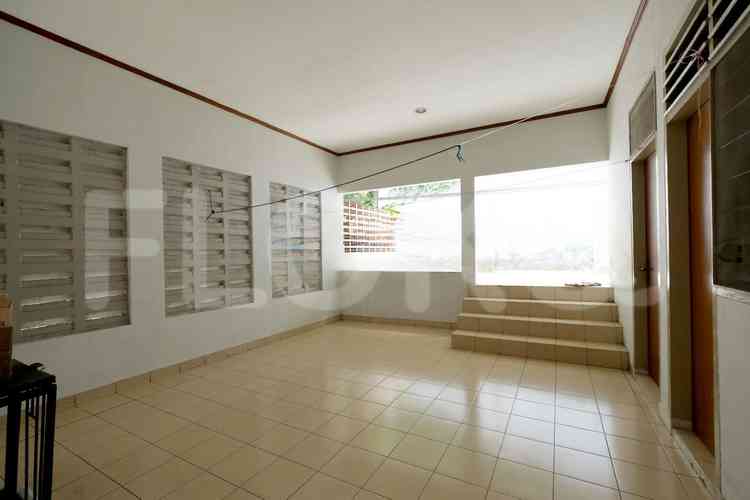 900 sqm, 5 BR house for rent in Kemang, Kemang 3