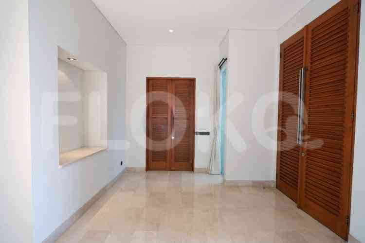 480 sqm, 4 BR house for rent in Kemang, Kemang 1