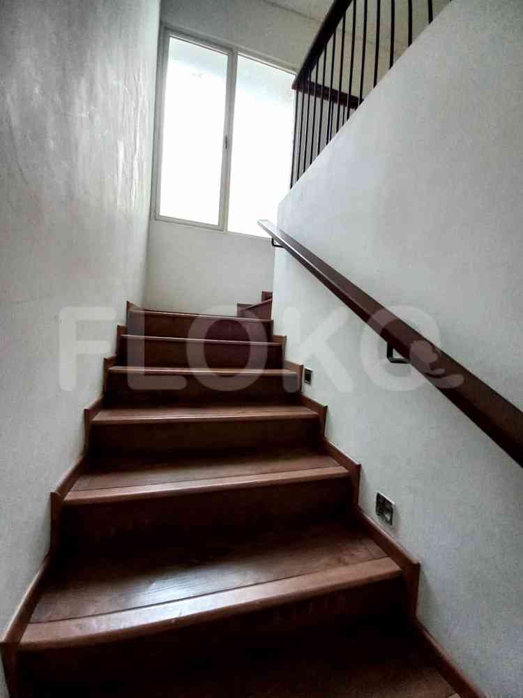 180 sqm, 3 BR house for rent in Serenia Hills, Lebak Bulus 4