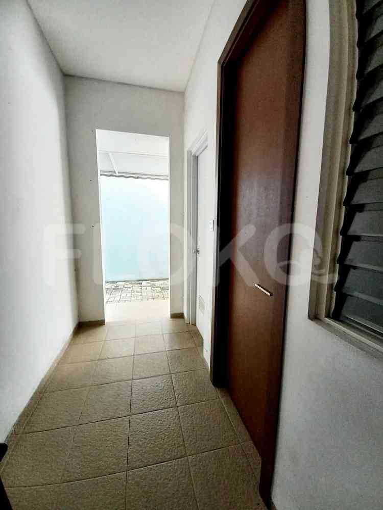 180 sqm, 3 BR house for rent in Serenia Hills, Lebak Bulus 7