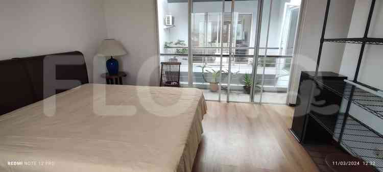 300 sqm, 4 BR house for rent in Cilandak, Cilandak 3