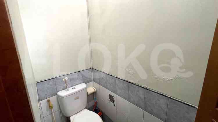 350 sqm, 3 BR house for rent in Jl. Alam Asri, Pondok Indah 11