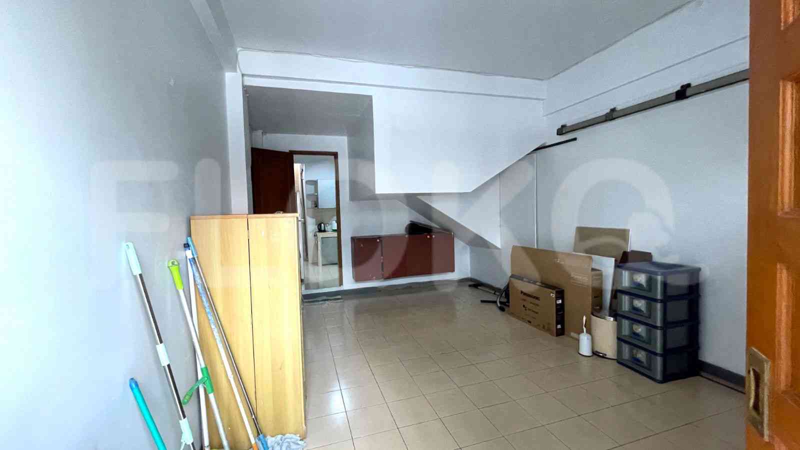 Disewakan Rumah 3 BR, Luas 350 m2 di Jl. Alam Asri, Pondok Indah 14