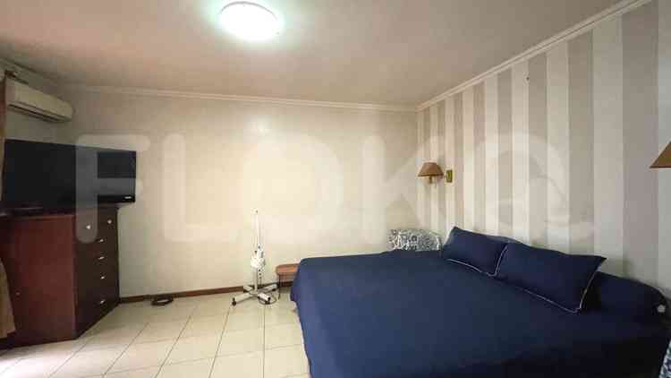 350 sqm, 3 BR house for rent in Jl. Alam Asri, Pondok Indah 9