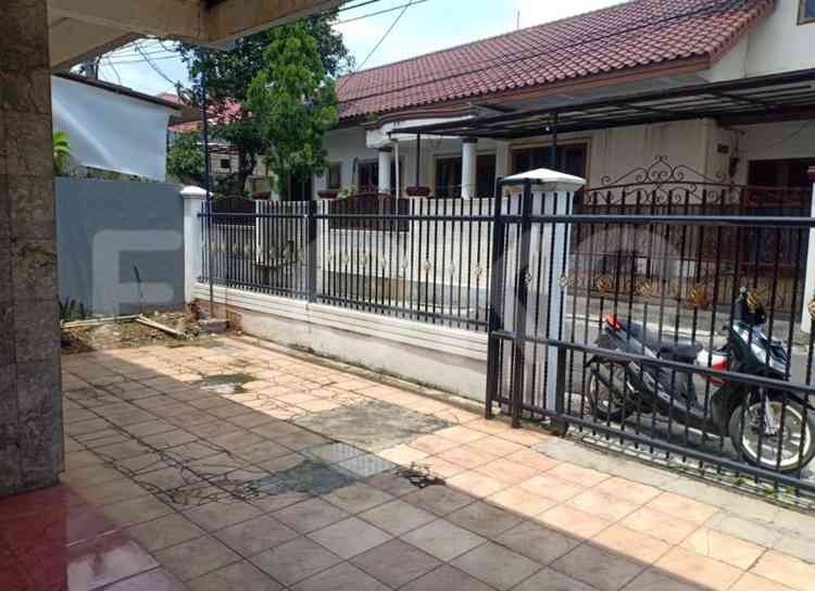 360 sqm, 5 BR house for rent in Pondok Indah, Pondok Indah 1