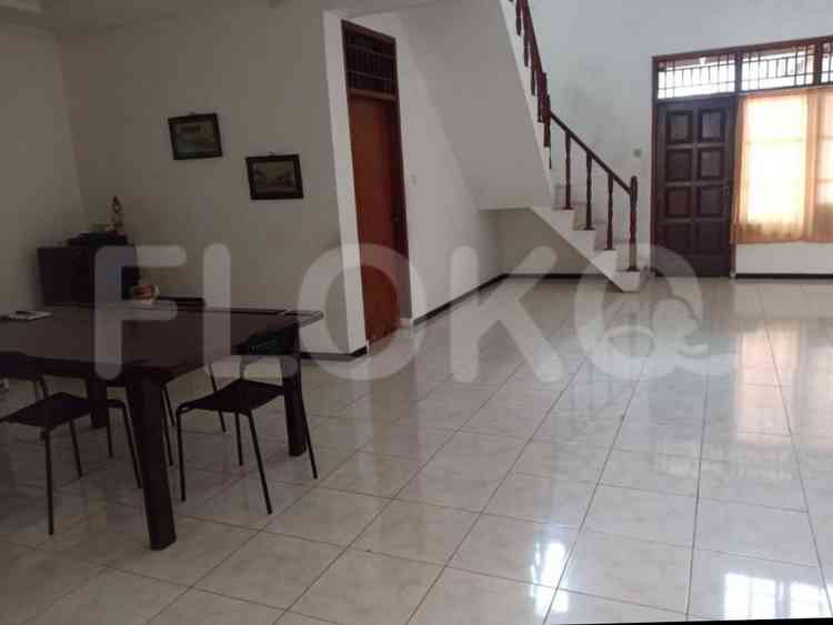 360 sqm, 5 BR house for rent in Pondok Indah, Pondok Indah 4