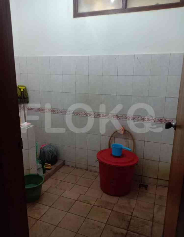 360 sqm, 5 BR house for rent in Pondok Indah, Pondok Indah 6