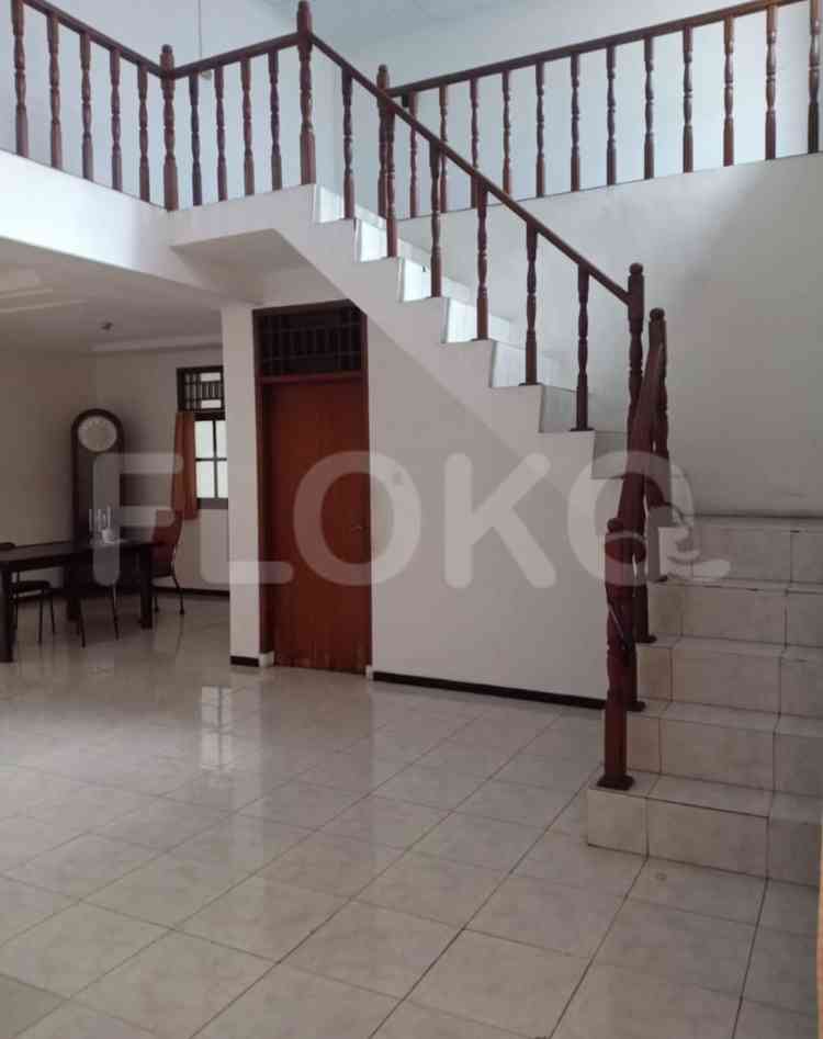 360 sqm, 5 BR house for rent in Pondok Indah, Pondok Indah 5