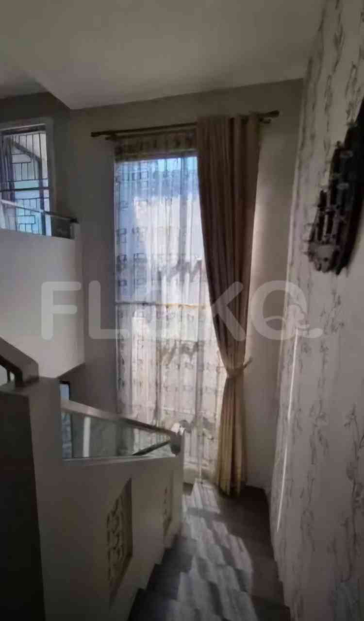 185 sqm, 4 BR house for rent in Fatmawati, Cilandak 4