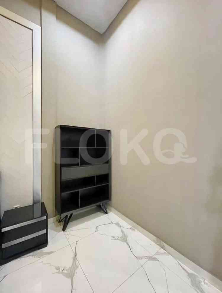 340 sqm, 4 BR house for rent in Gandaria, Gandaria 6