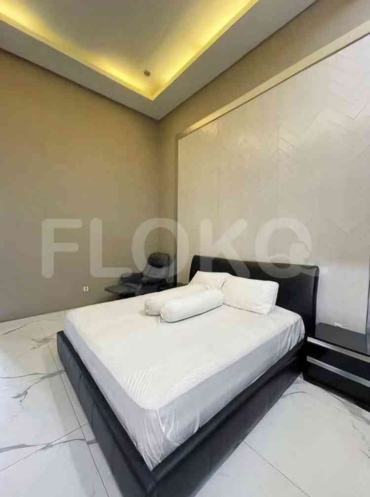 340 sqm, 4 BR house for rent in Gandaria, Gandaria 4