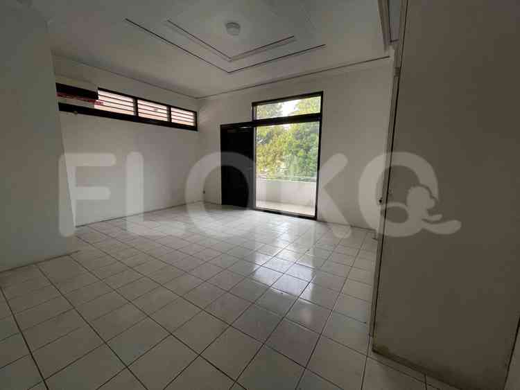 Dijual Rumah 4 BR, Luas 950 m2 di Bangka II, Senopati 9