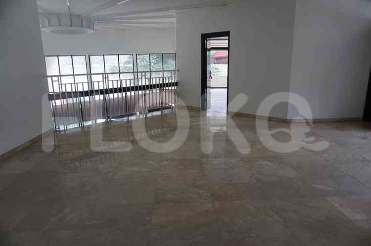 950 sqm, 4 BR house for sale in Bangka II, Senopati 6