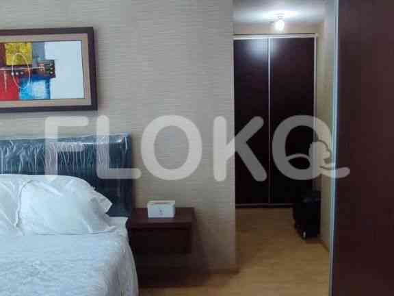 Tipe 1 Kamar Tidur di Lantai 23 untuk disewakan di Gandaria Heights  - fga52b 6